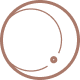 Service-Icon-Img